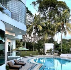 Ban Guan Park (D10), Detached #463864111